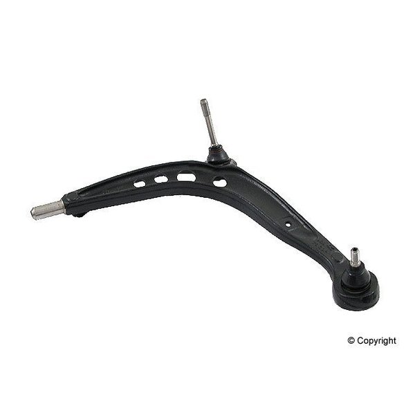 Genuine Control Arm, 31122227250 31122227250